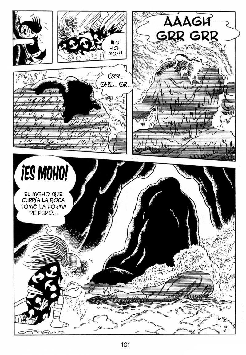 Capitulo 10 page 56
