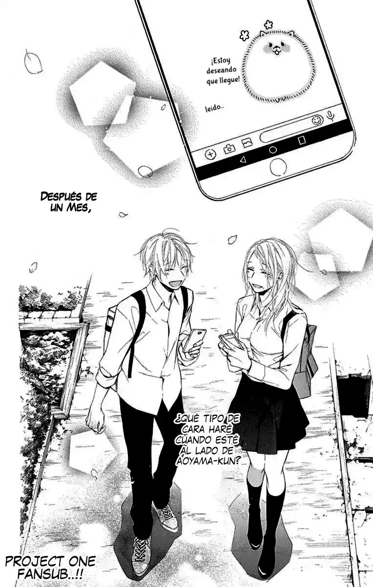 Capitulo 2 page 28