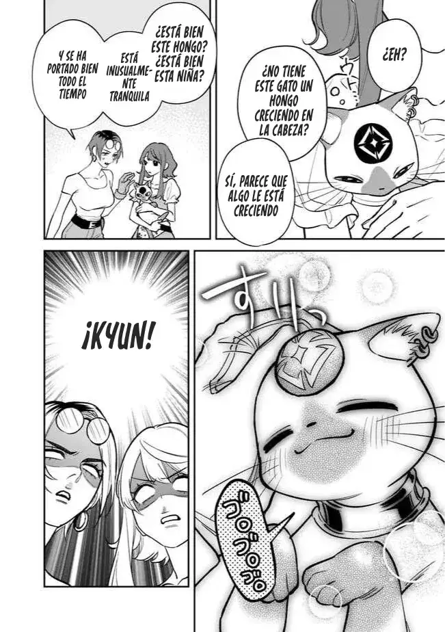 Capitulo 3 page 20