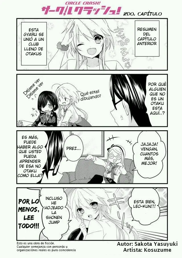 Capitulo 2 page 2