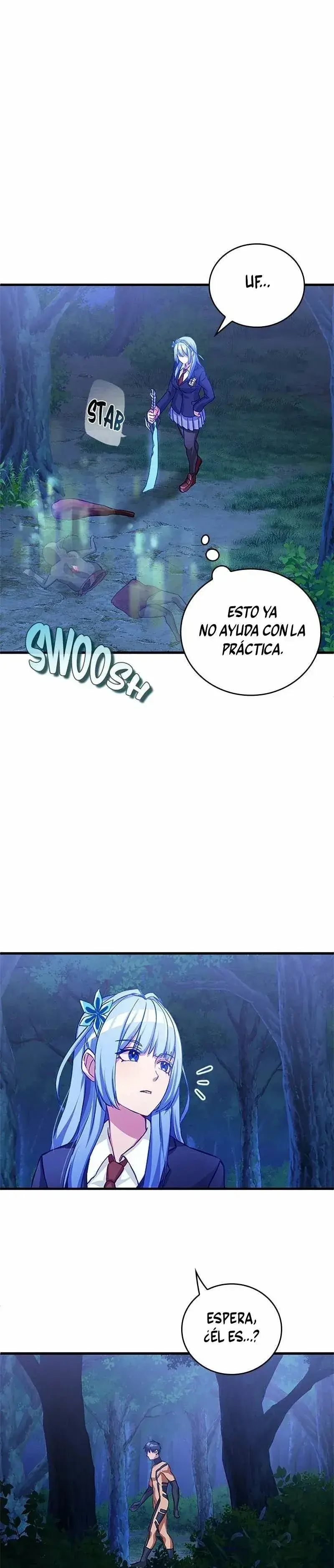 Capitulo 2 page 29