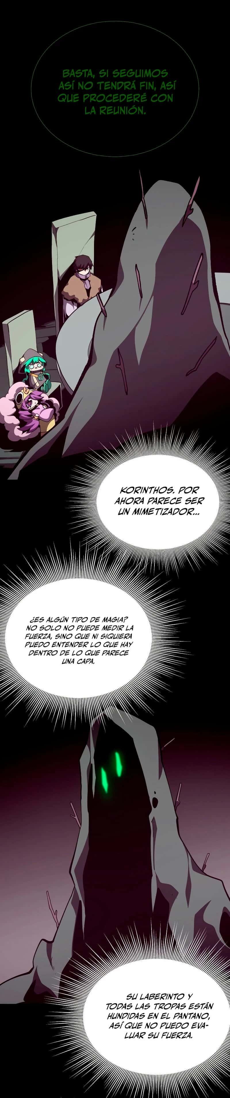 Capitulo 116 page 23