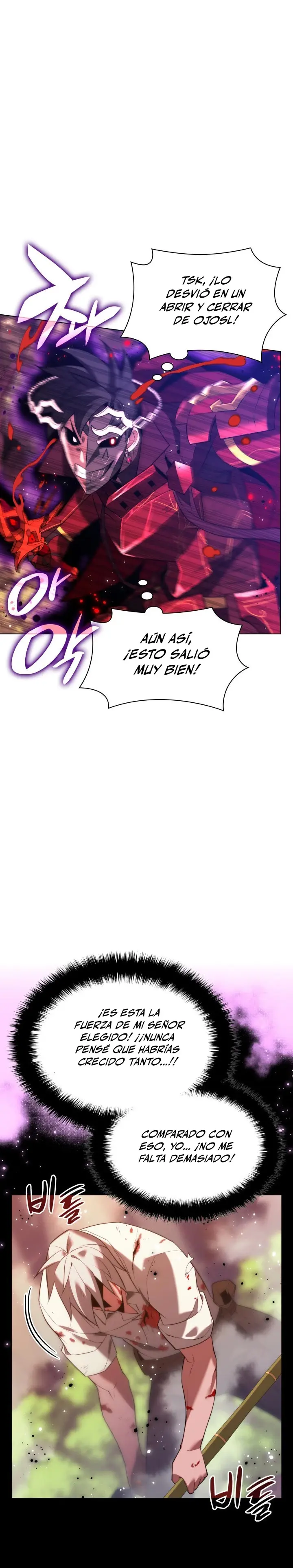 Capitulo 169 page 29