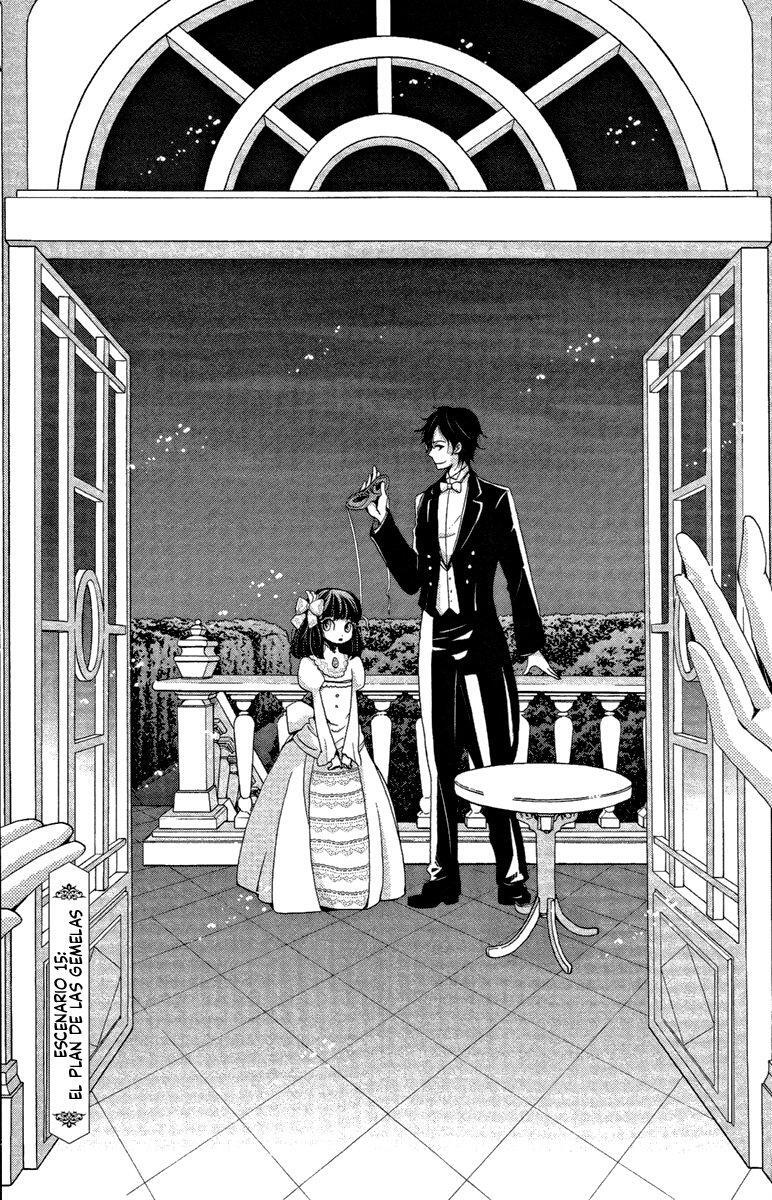 Capitulo 15 page 3