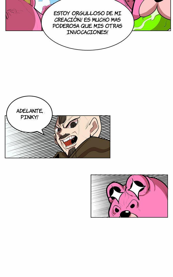 Capitulo 61 page 15