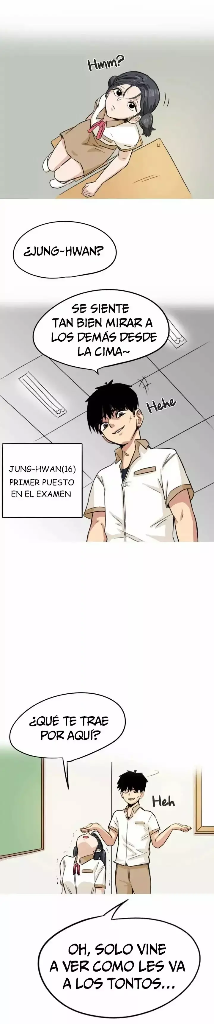 Capitulo 39 page 28