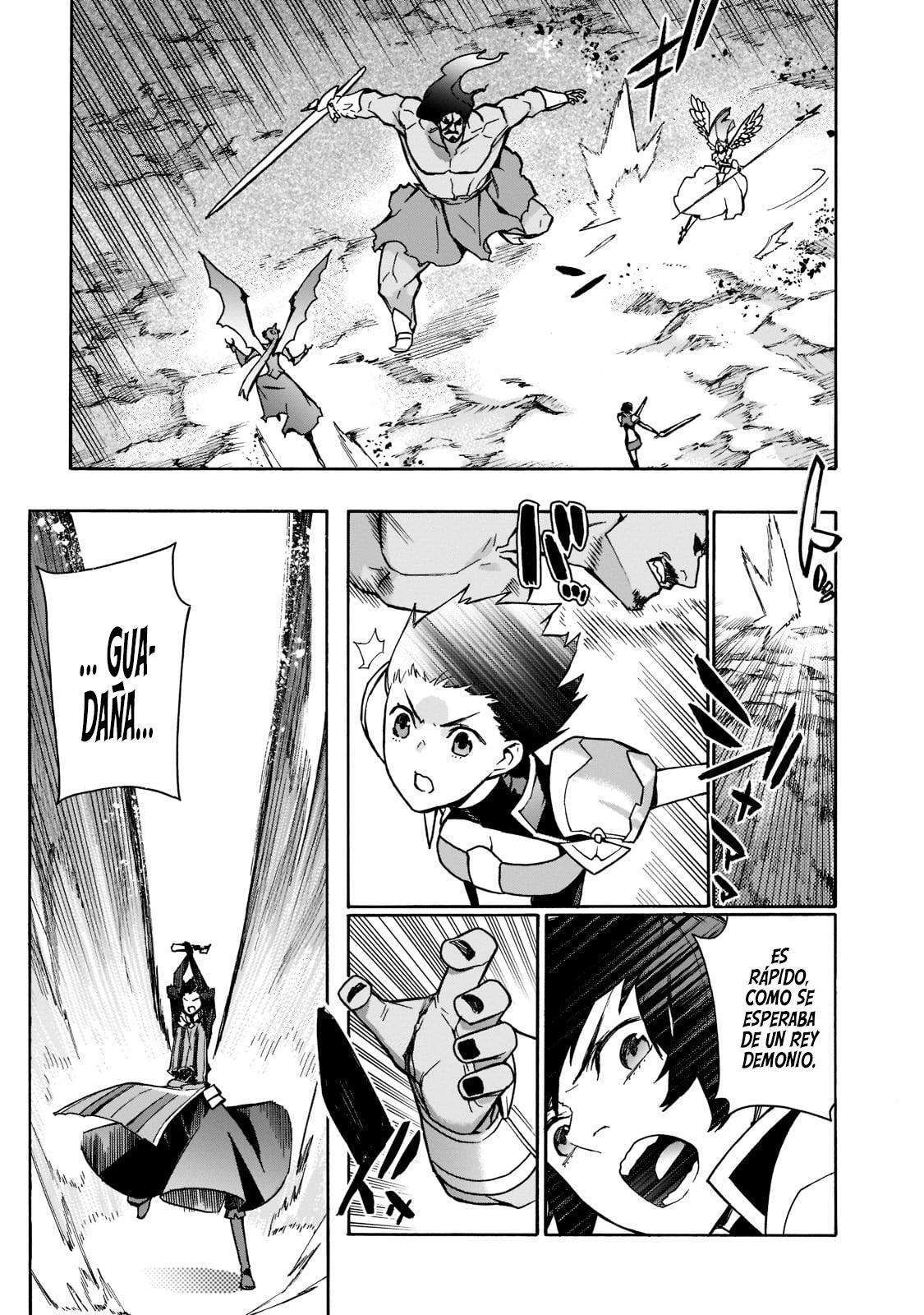 Capitulo 90 page 16