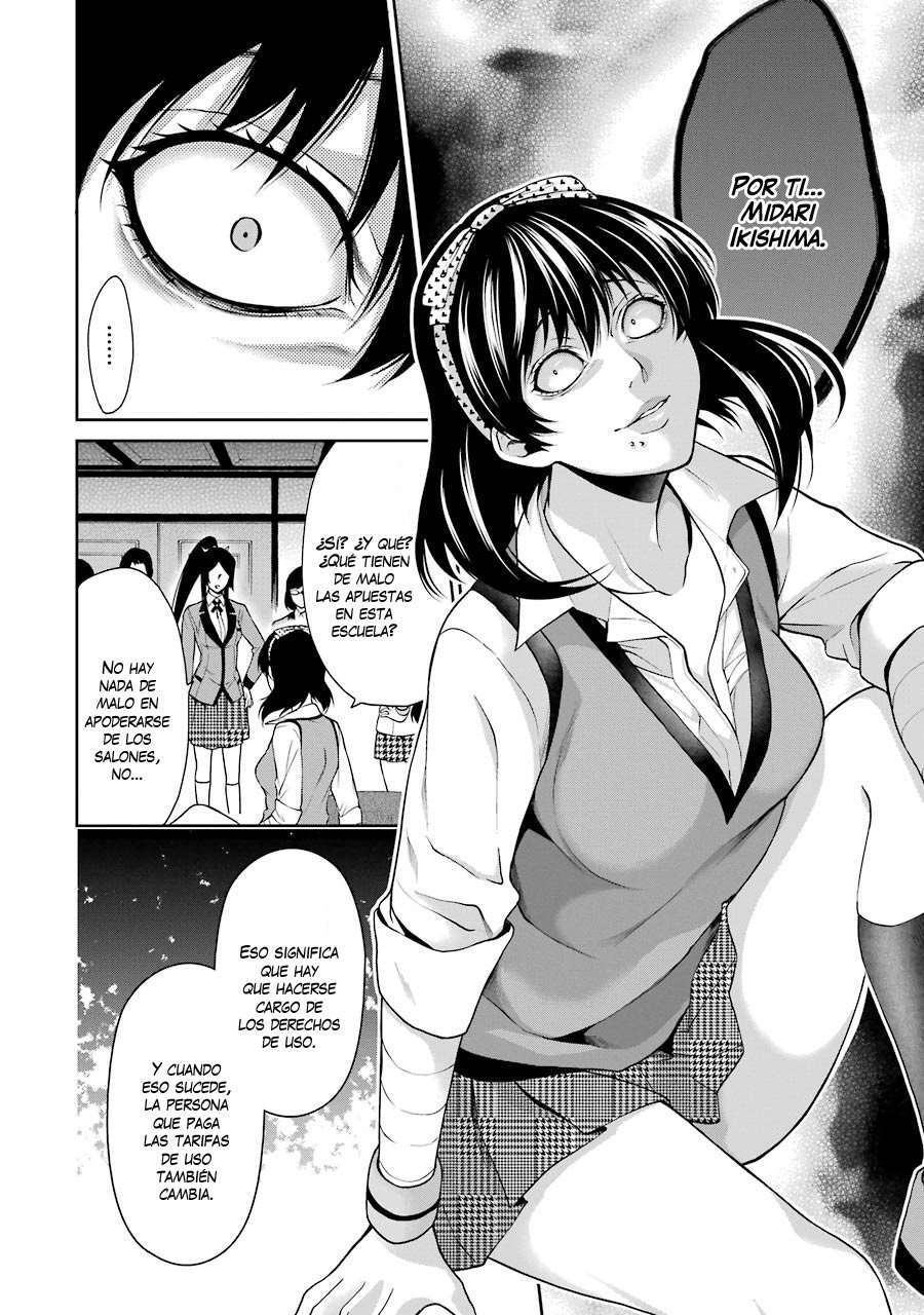 Capitulo 10 page 5