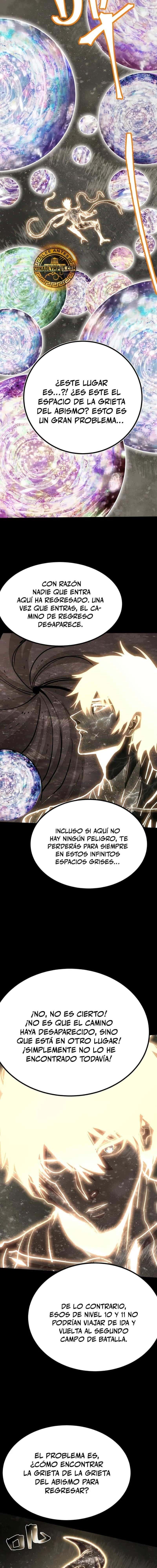 Capitulo 186 page 8