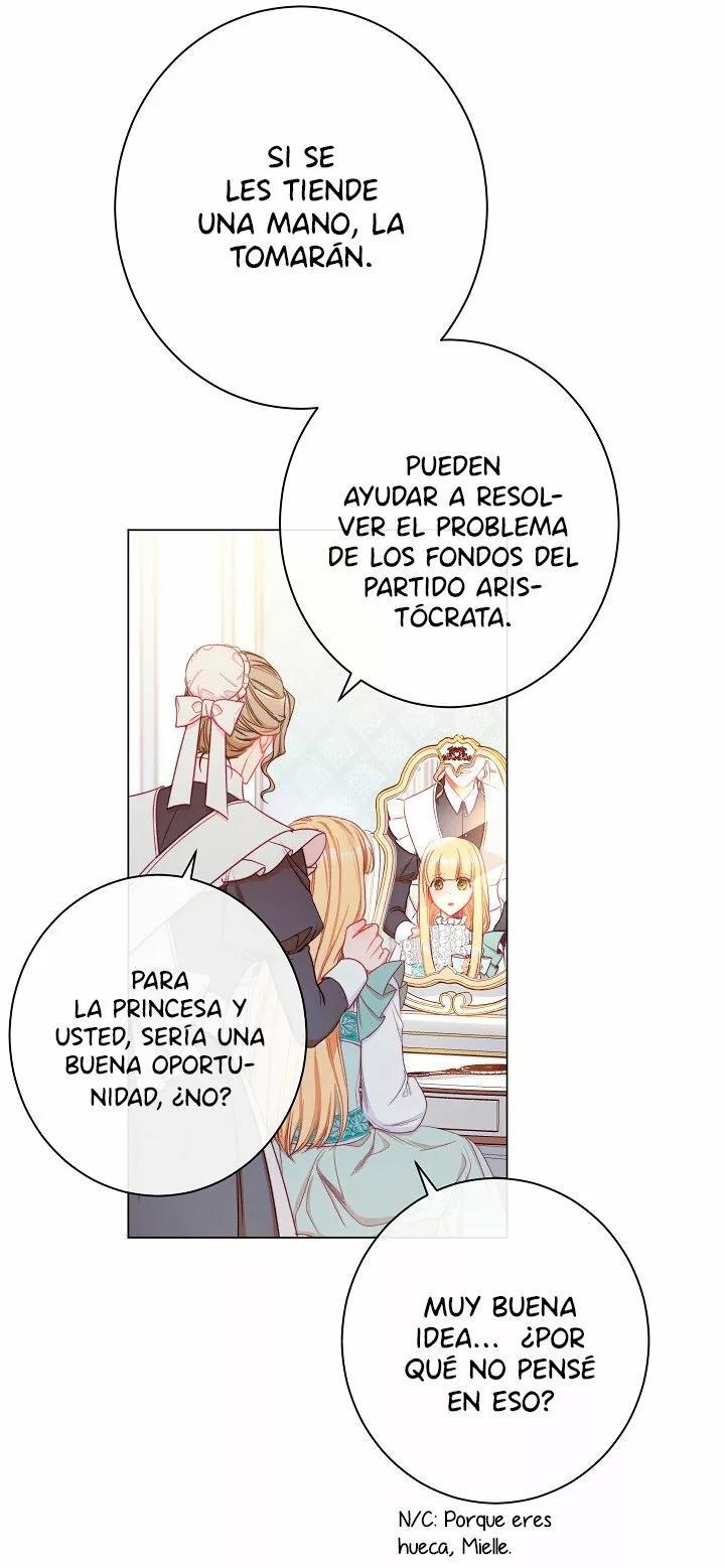 Capitulo 44 page 21