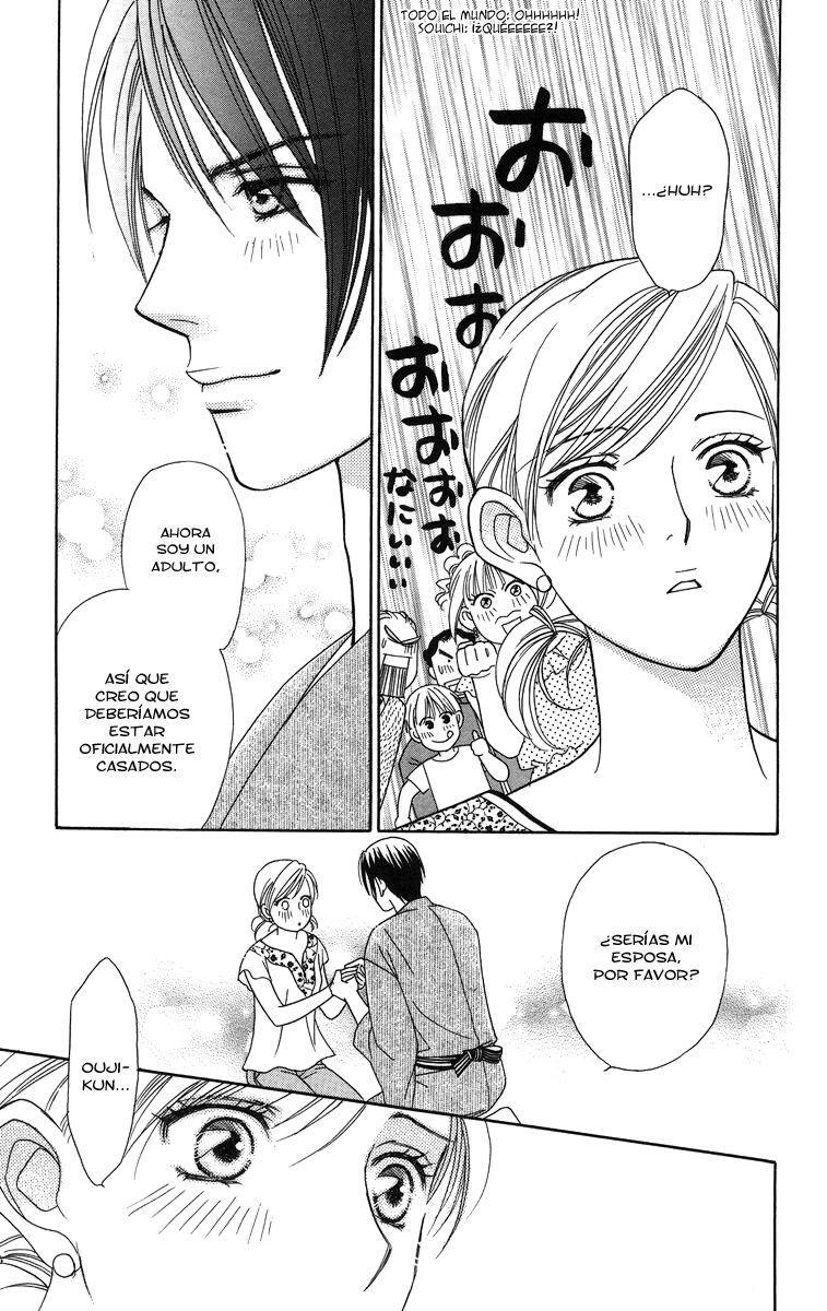 Capitulo 20 page 5