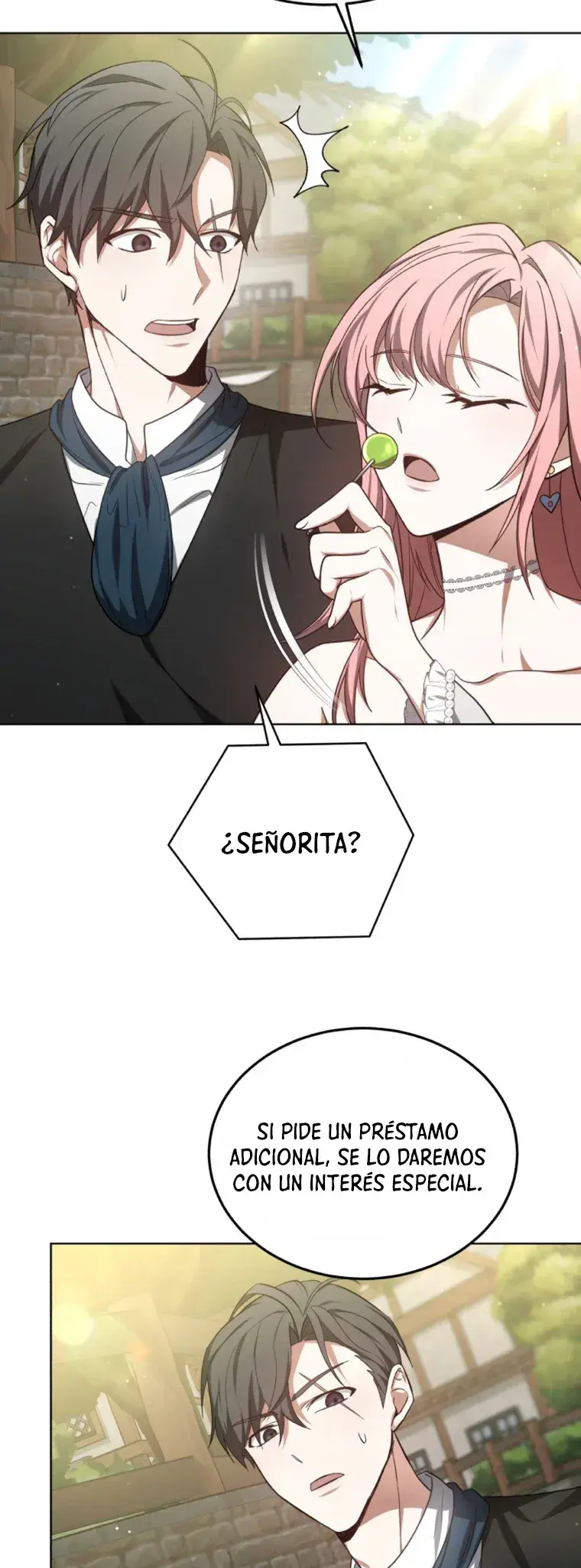 Capitulo 58 page 25