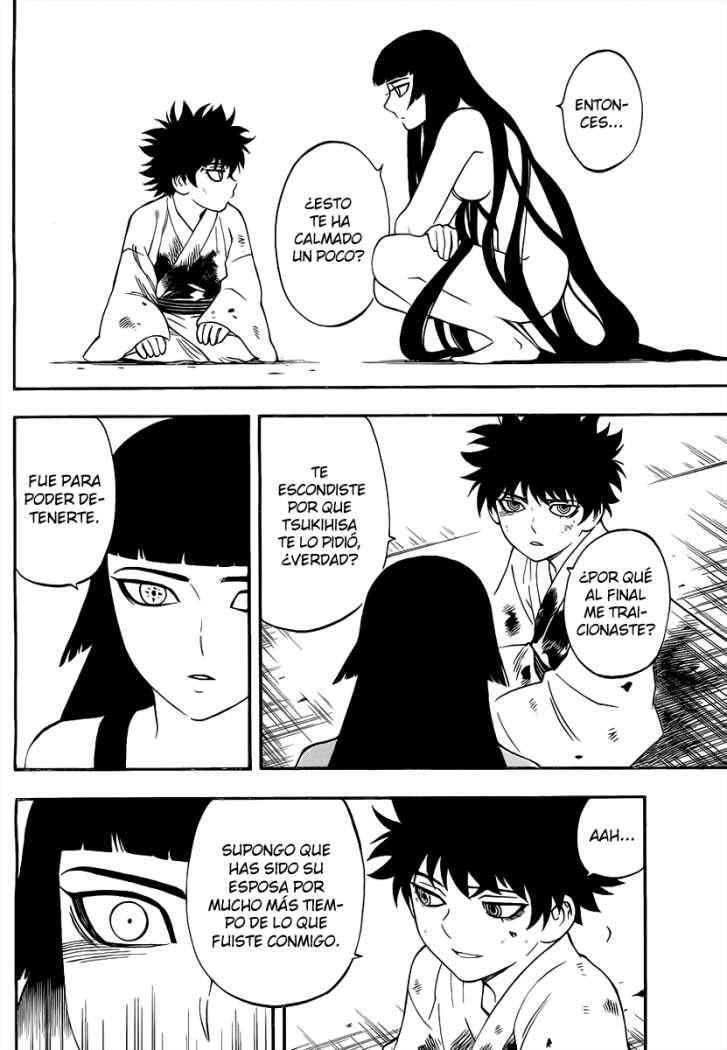 Capitulo 337 page 4