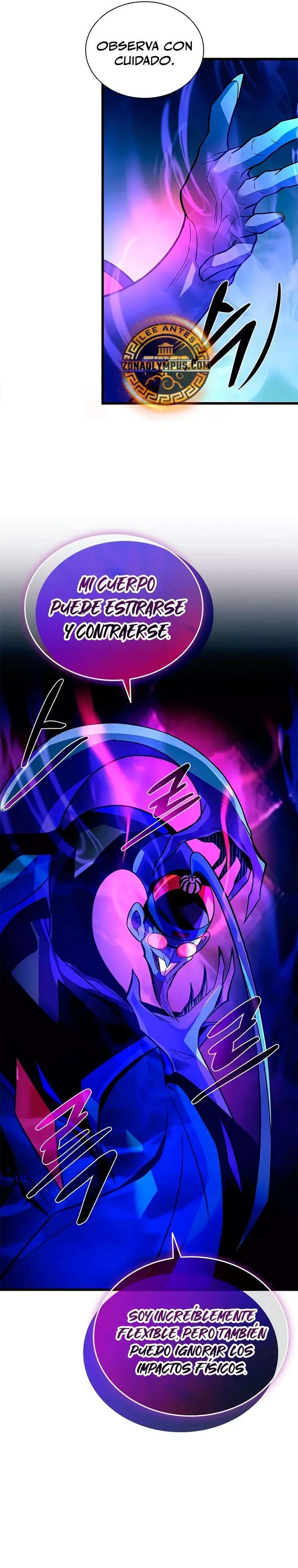 Capitulo 176 page 61