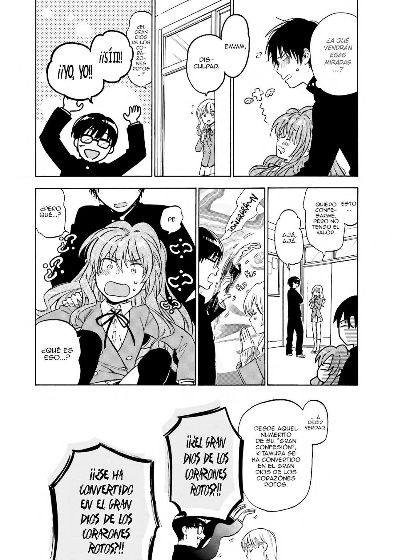 Capitulo 70 page 10