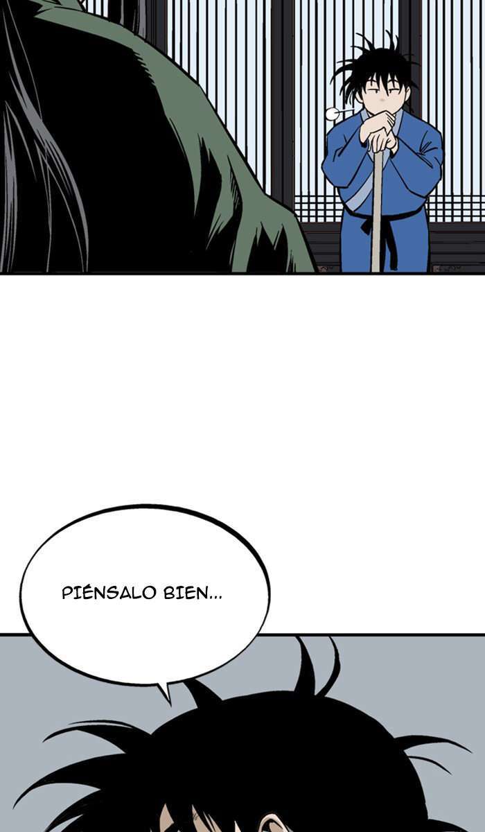 Capitulo 231 page 91