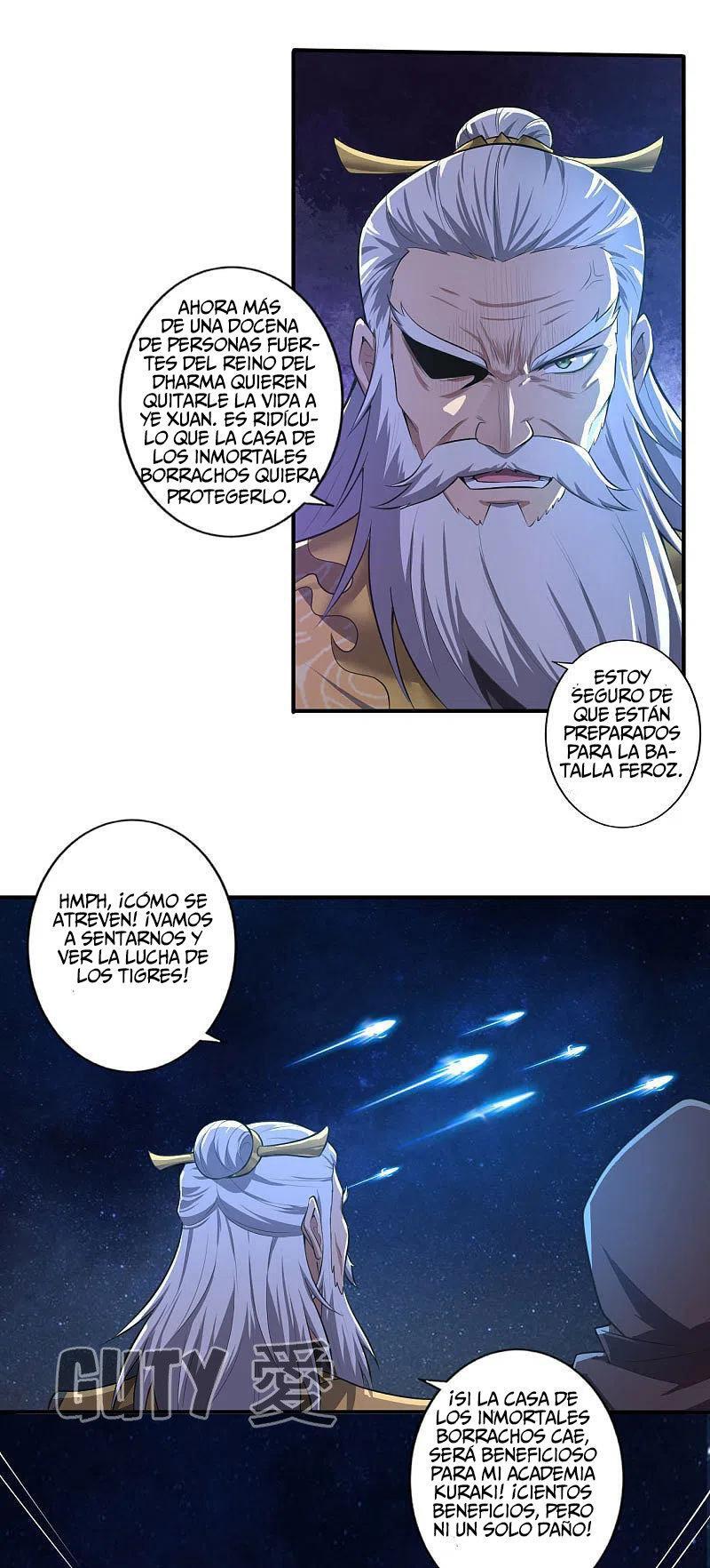 Capitulo 135 page 4