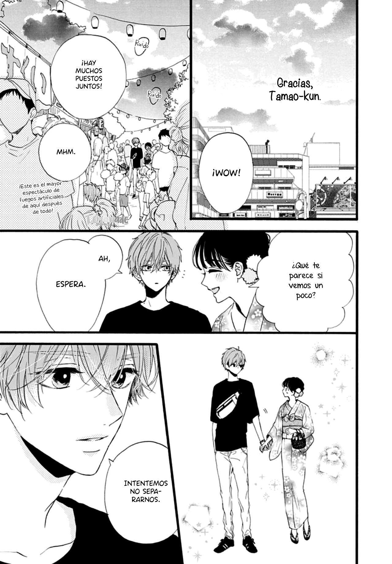 Capitulo 11 page 21