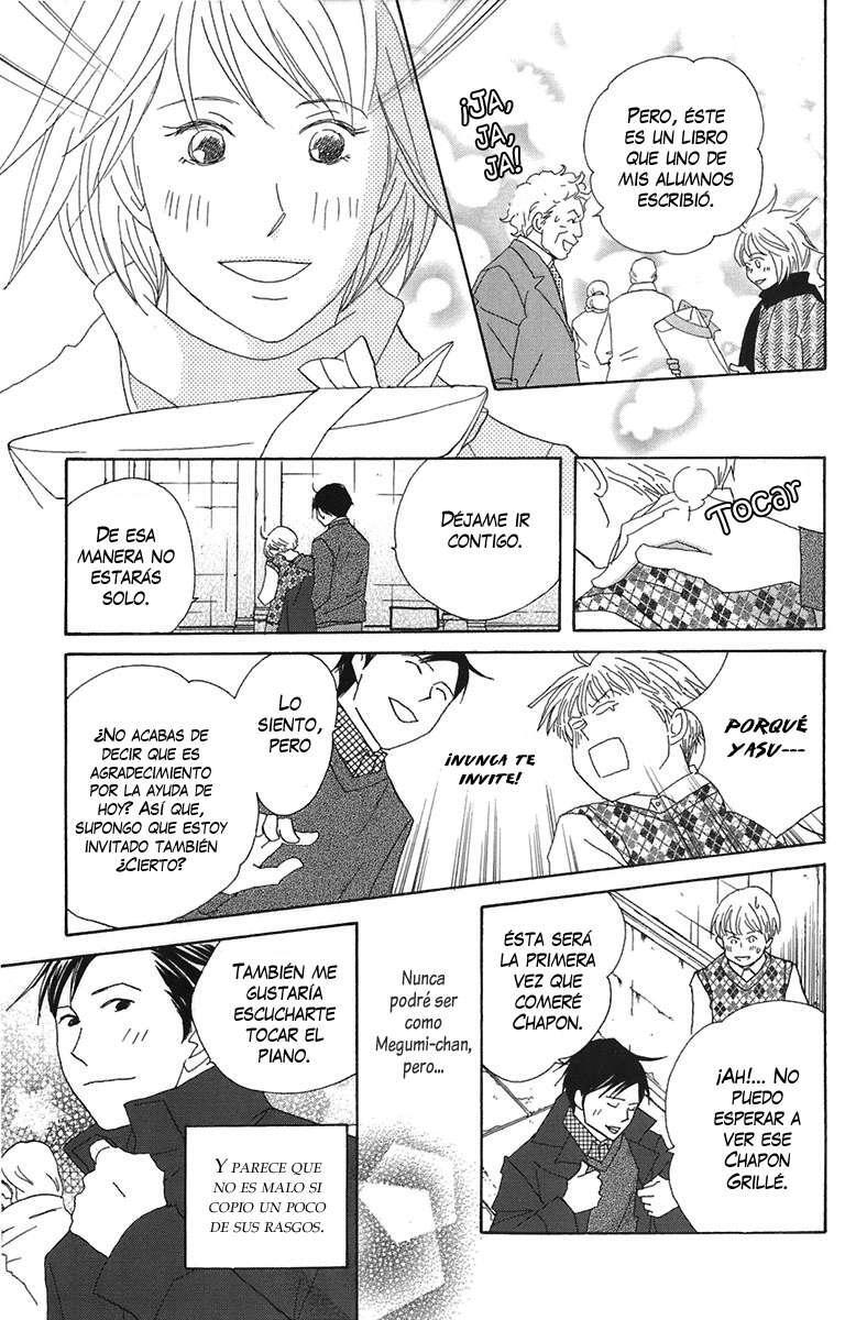 Capitulo 71 page 31