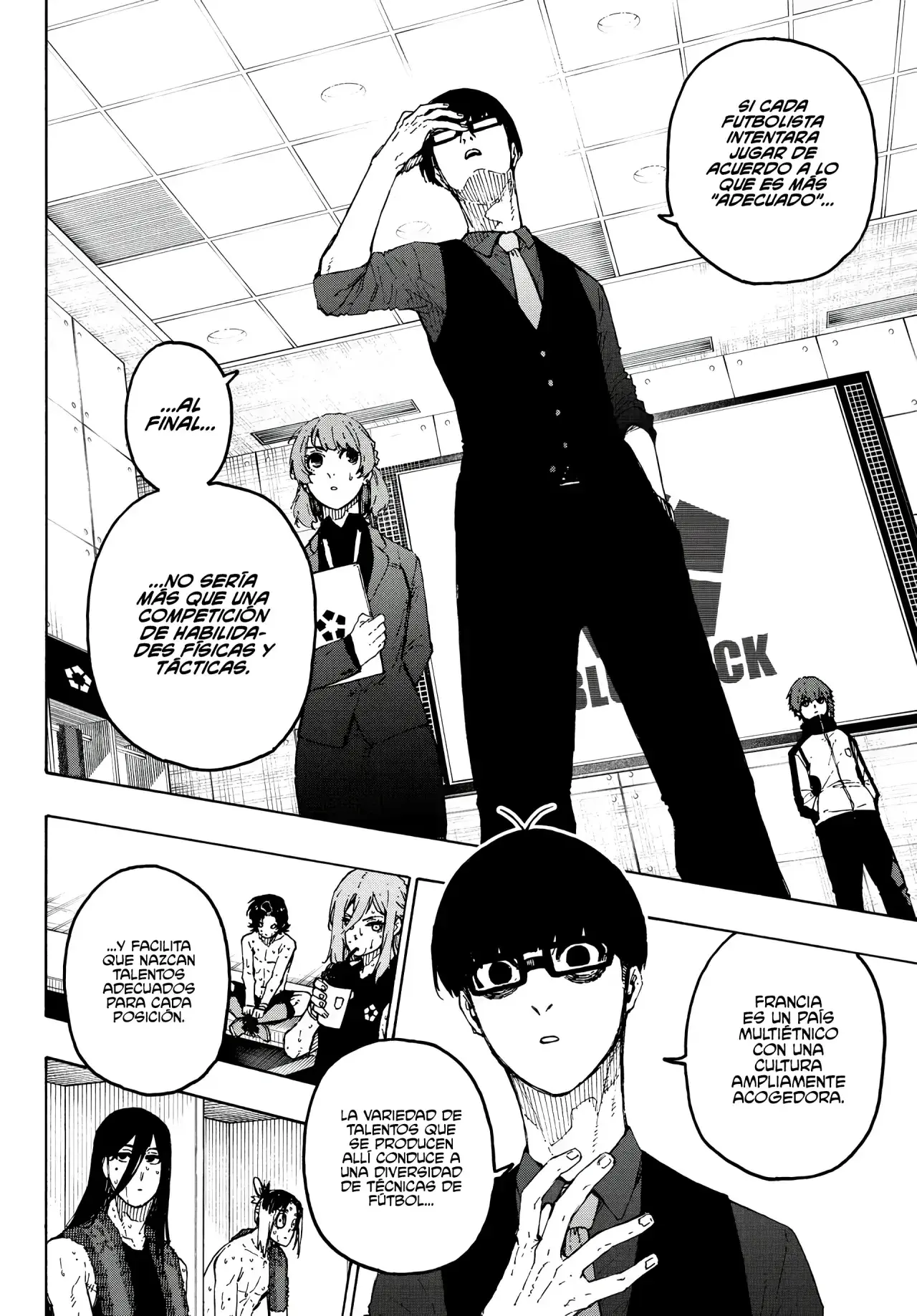 Capitulo 339 page 9