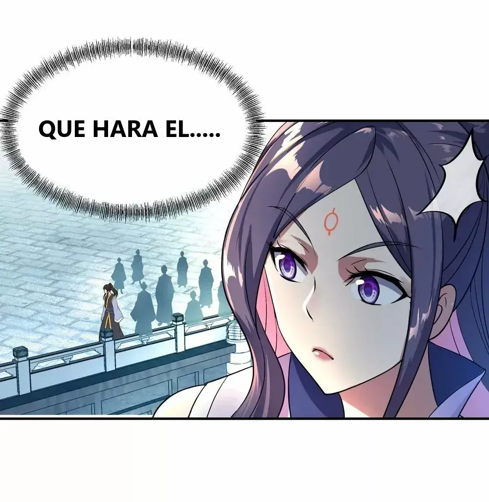 Capitulo 35 page 18