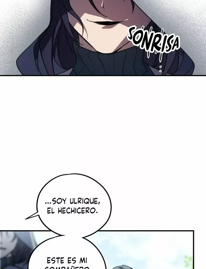 Capitulo 40 page 4