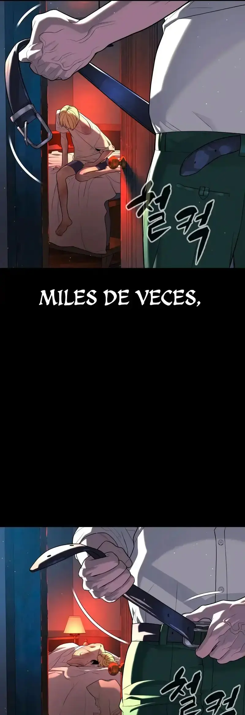 Capitulo 103 page 98