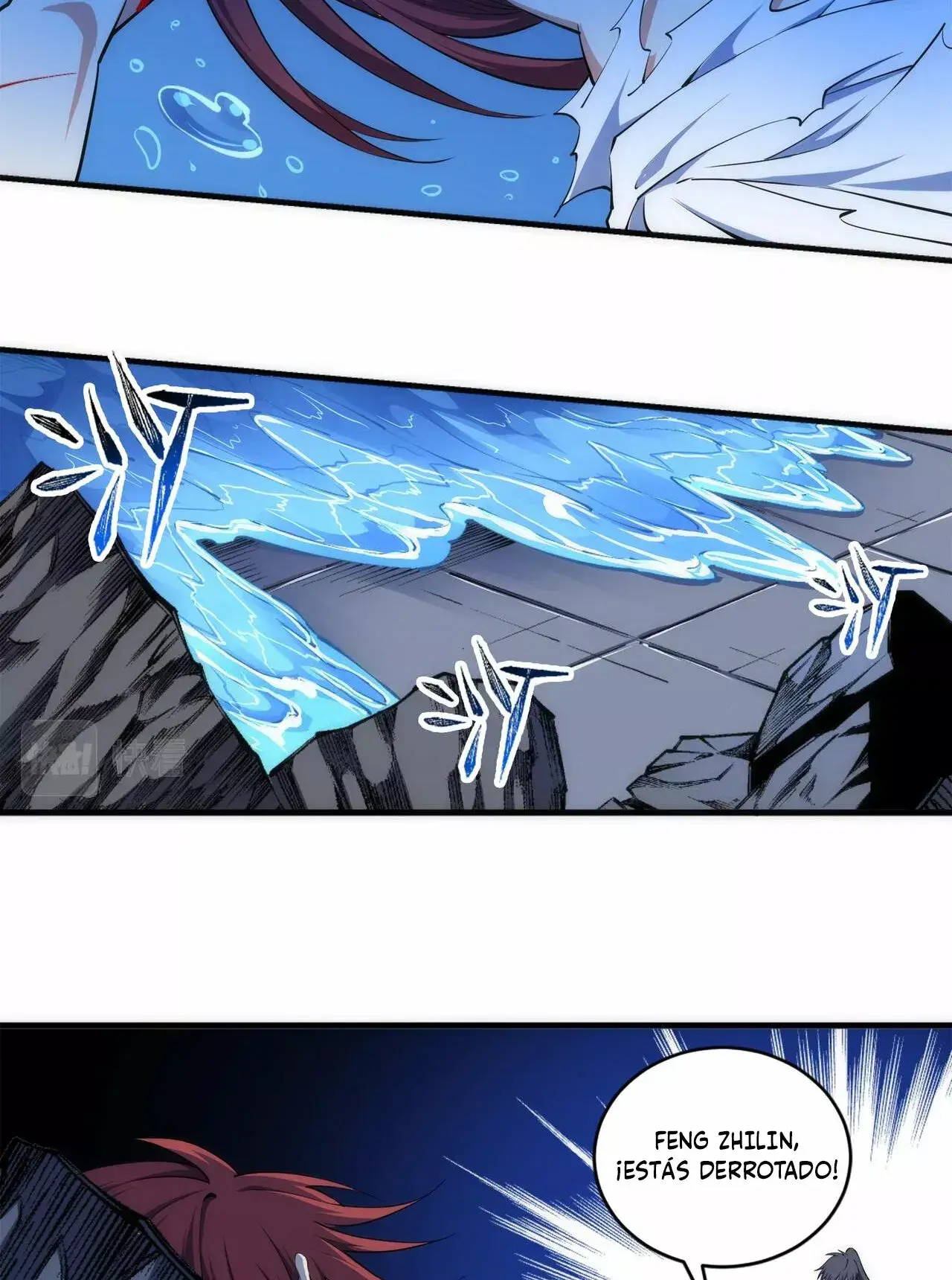 Capitulo 80 page 5