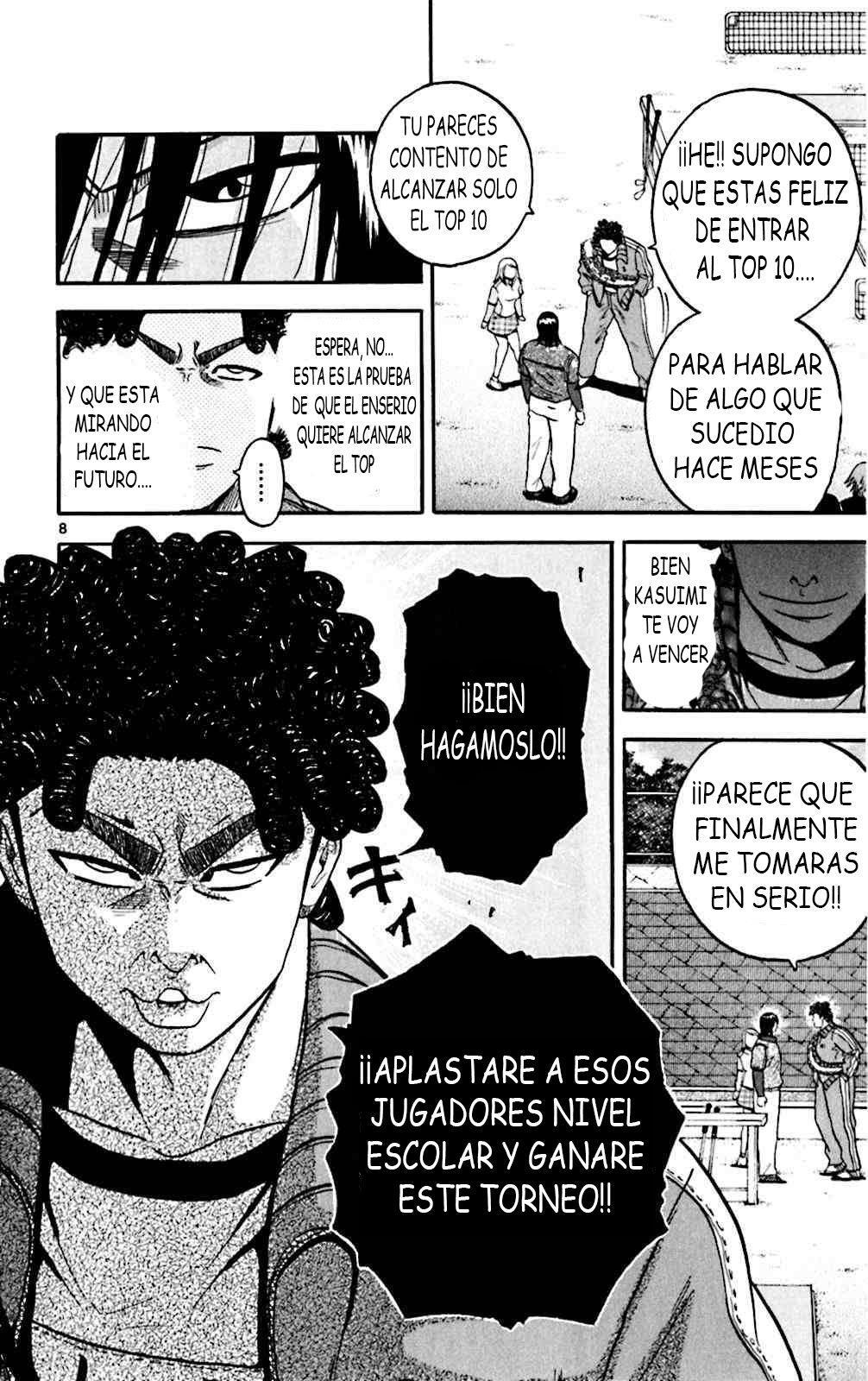 Capitulo 93 page 12