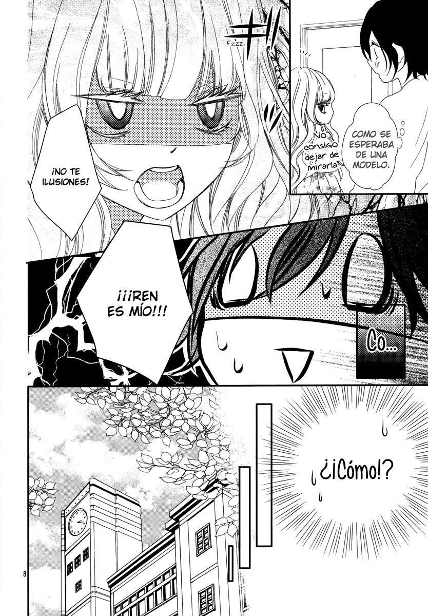 Capitulo 8 page 11