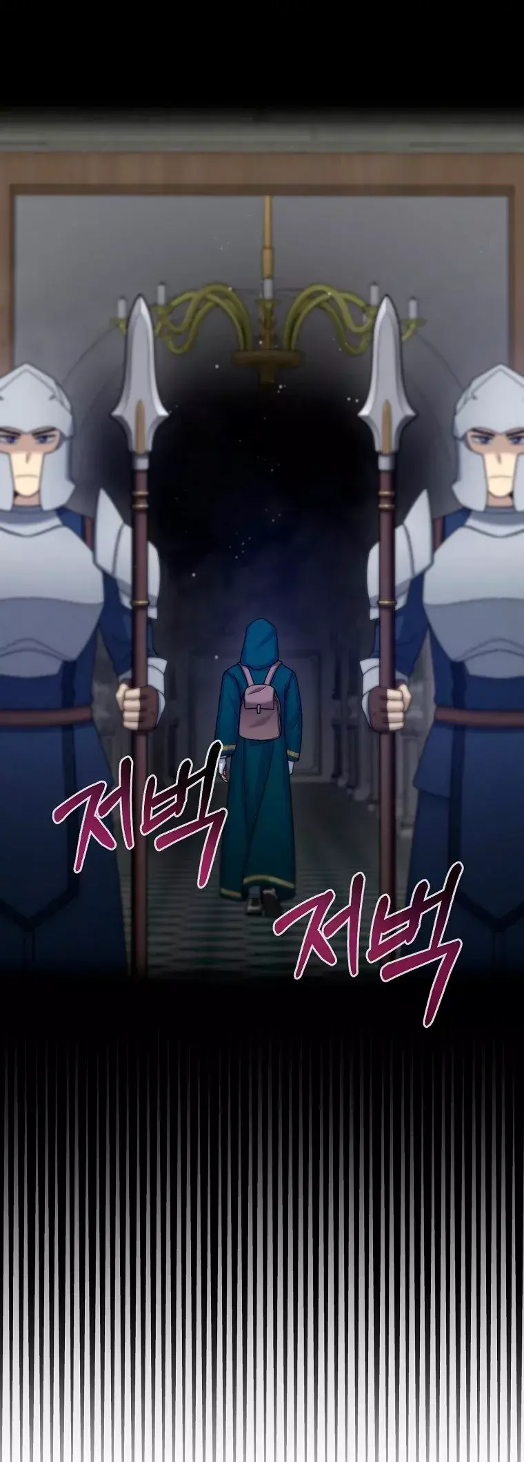 Capitulo 31 page 67