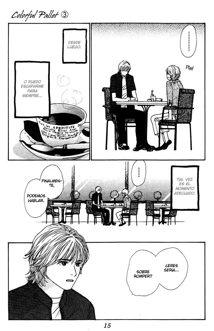 Capitulo 10 page 16