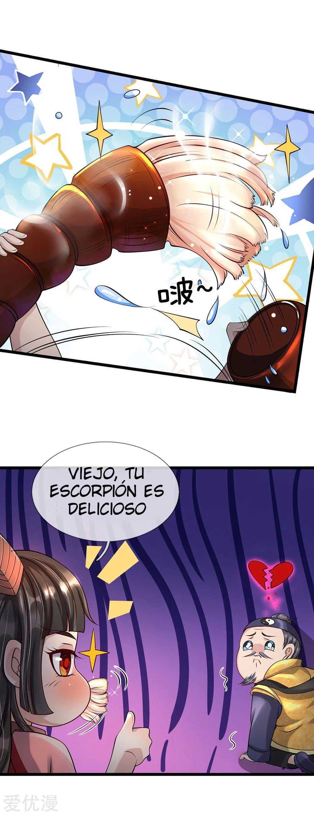 Capitulo 191 page 3