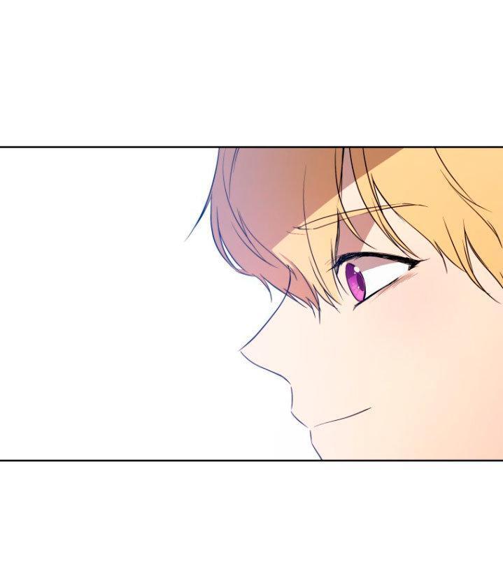 Capitulo 25 page 66