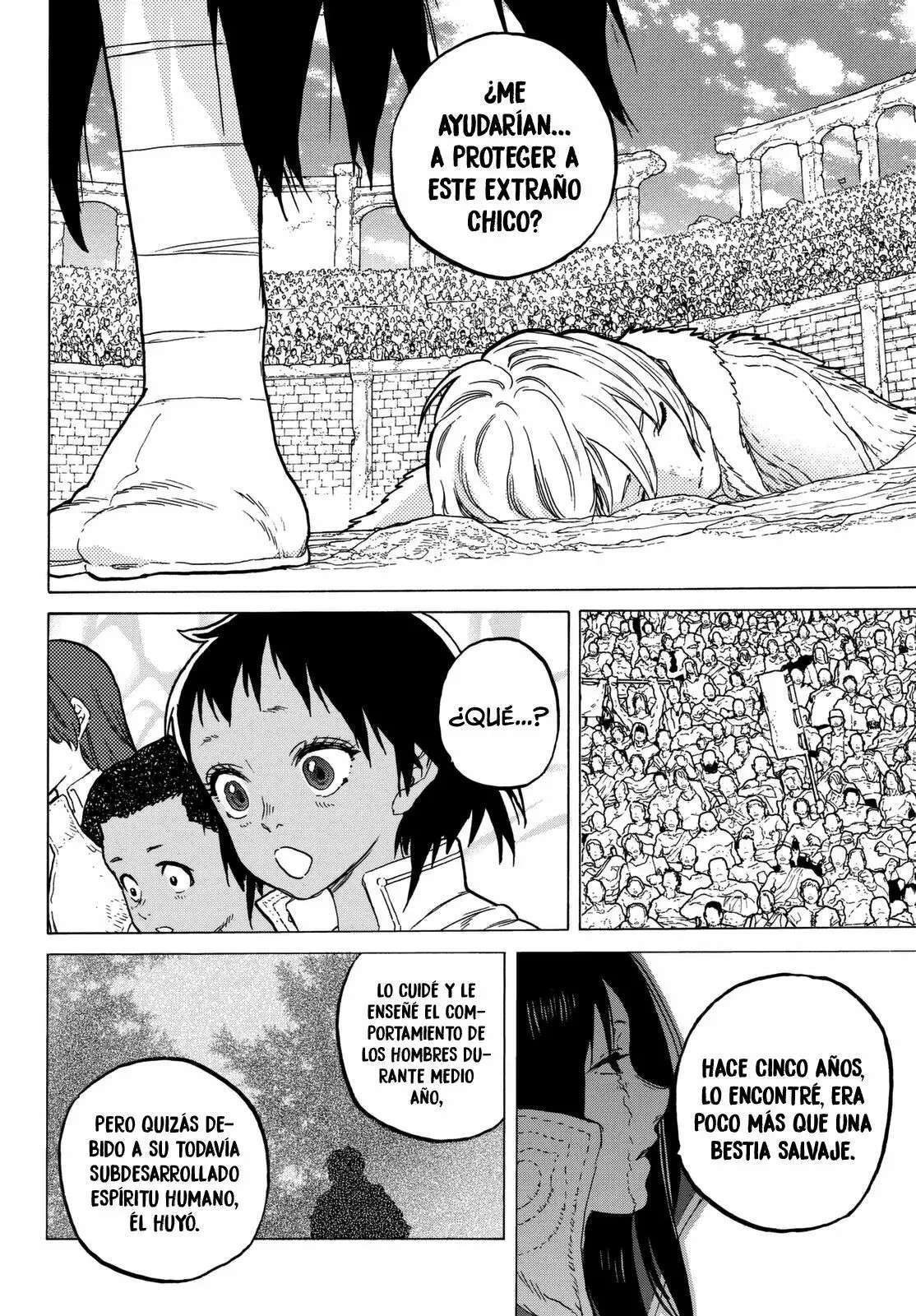 Capitulo 44 page 5