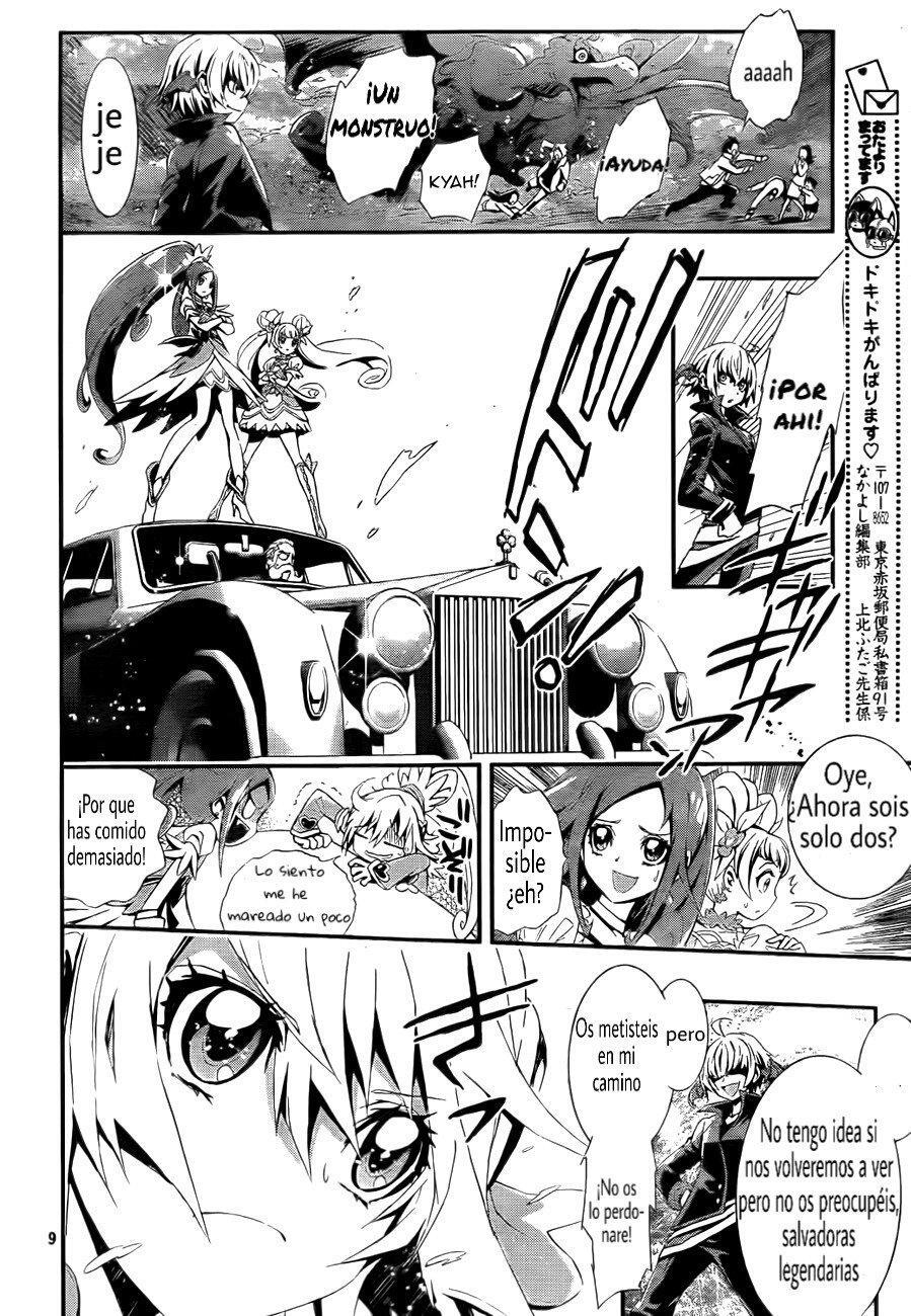 Capitulo 1 page 10