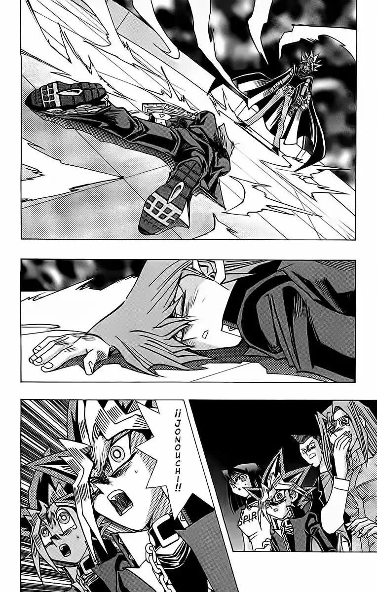 Capitulo 250 page 3
