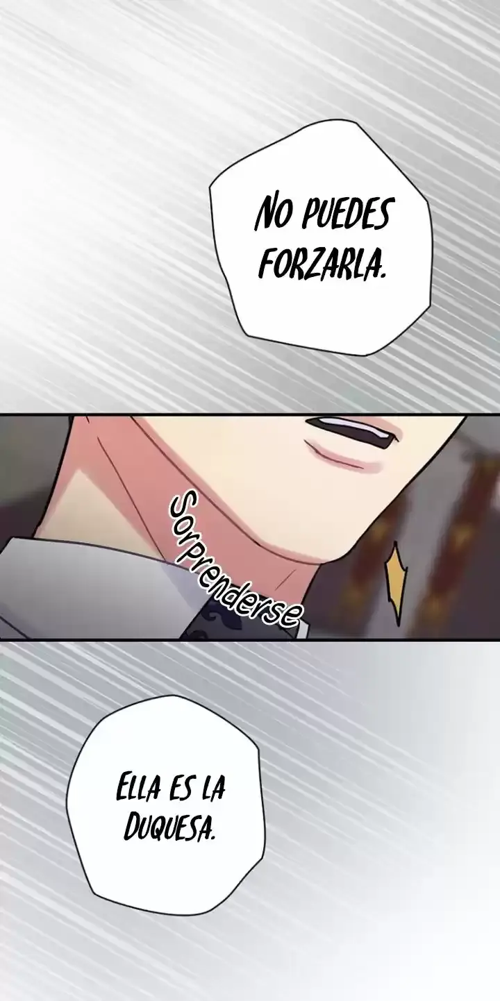 Capitulo 57 page 68