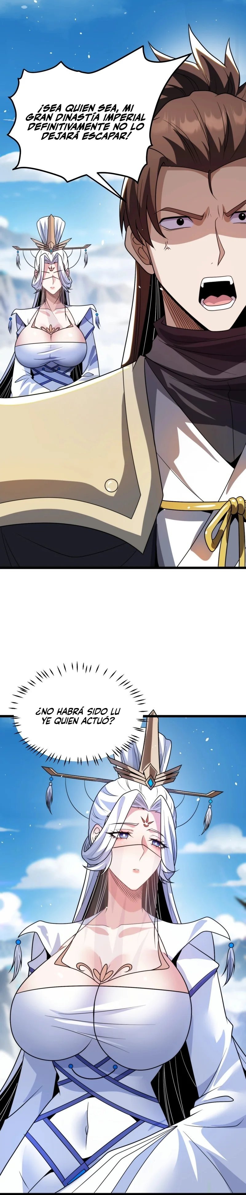 Capitulo 30 page 10