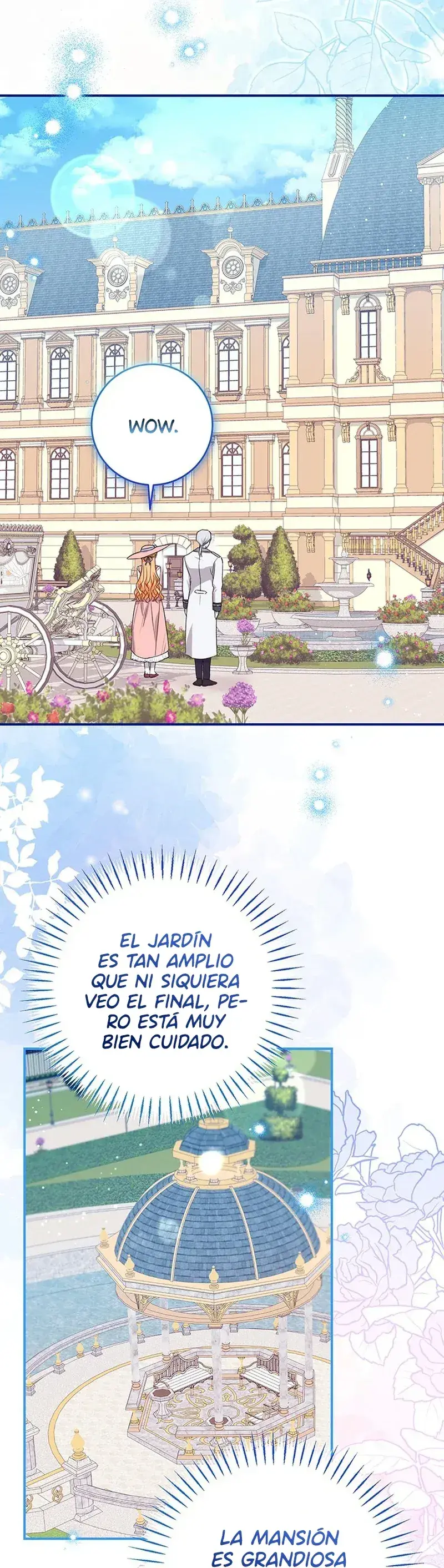 Capitulo 13 page 9