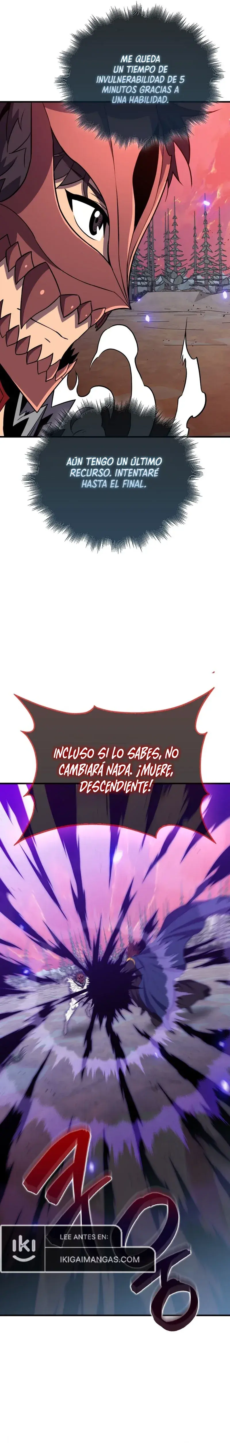 Capitulo 140 page 29