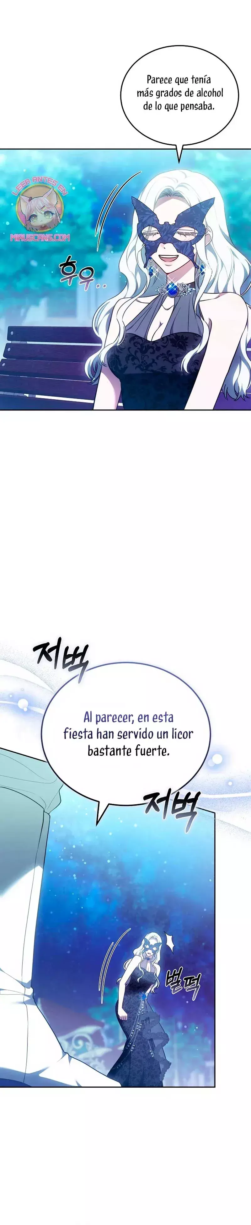 Capitulo 3 page 27