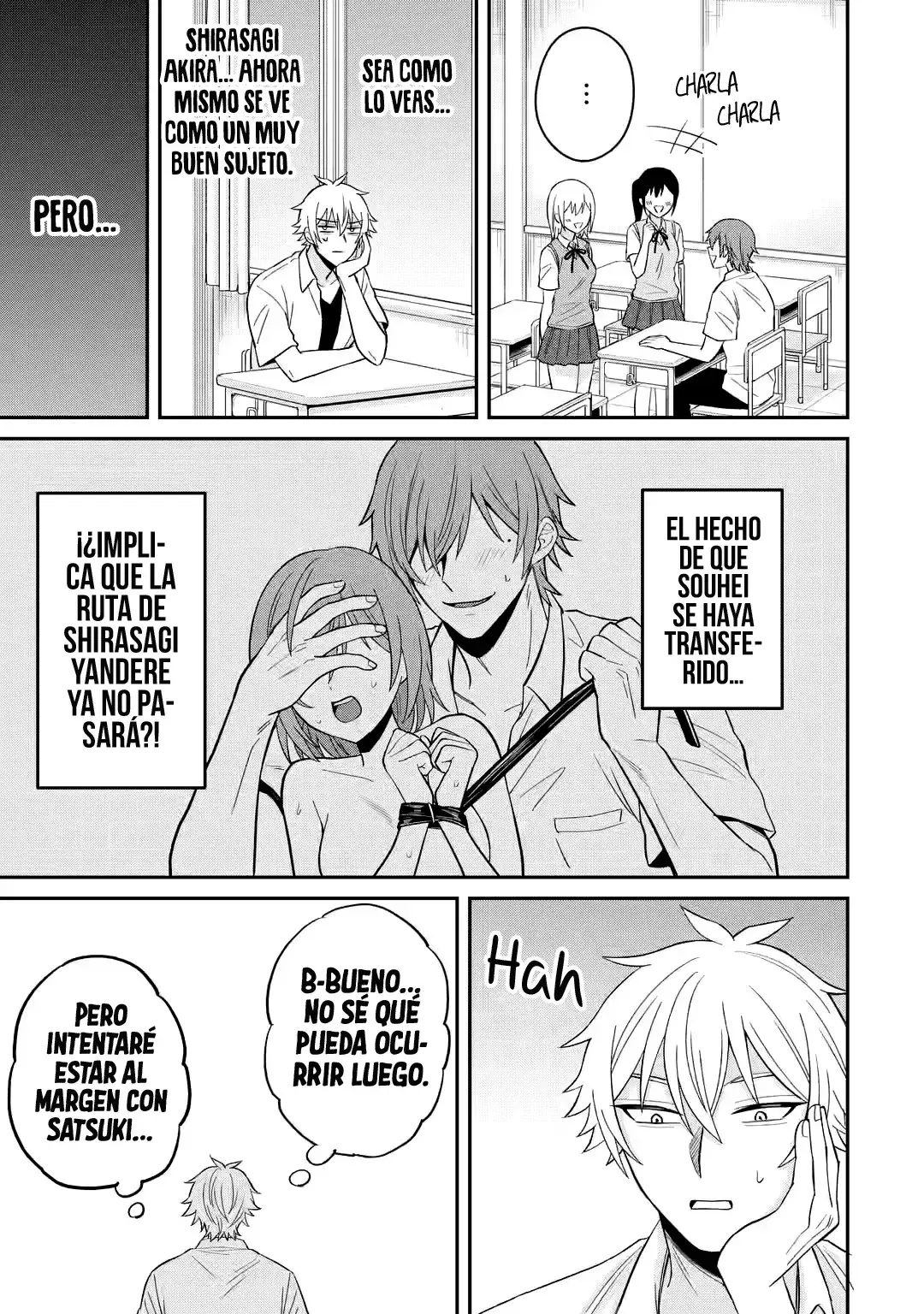 Capitulo 11.30 page 3