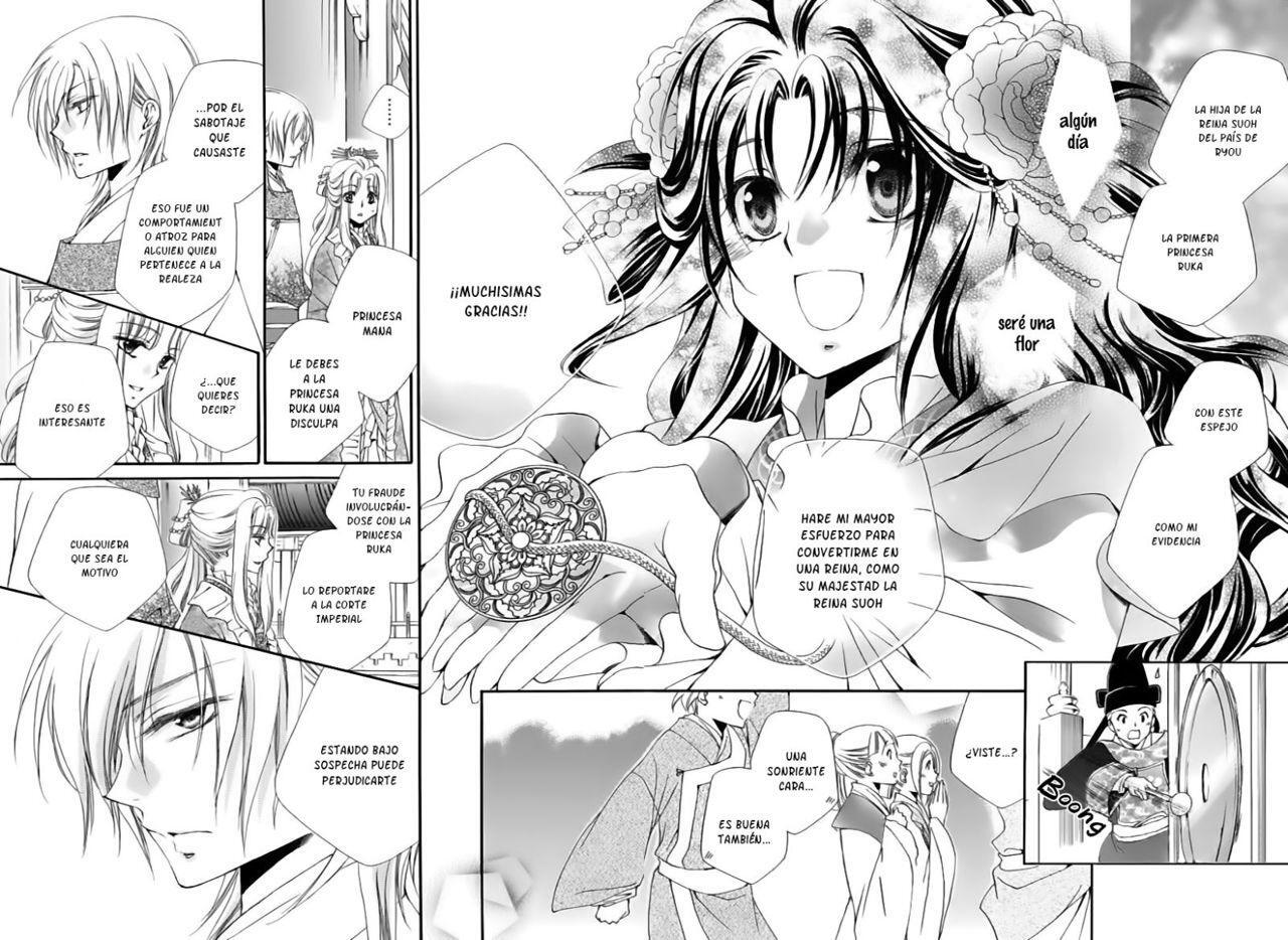 Capitulo 2 page 41