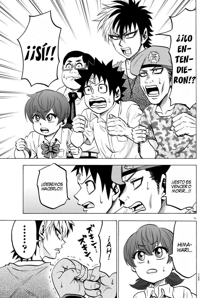 Capitulo 53 page 12