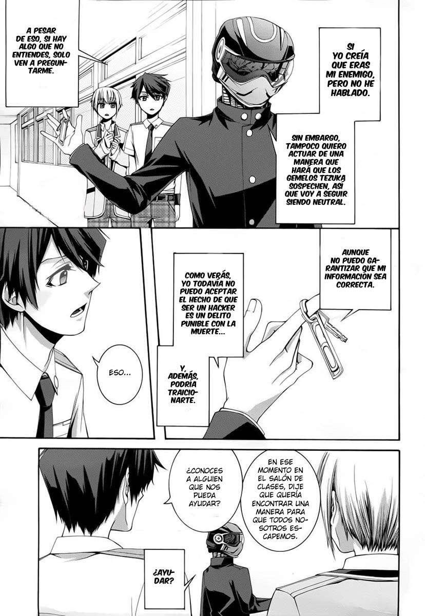Capitulo 2 page 13