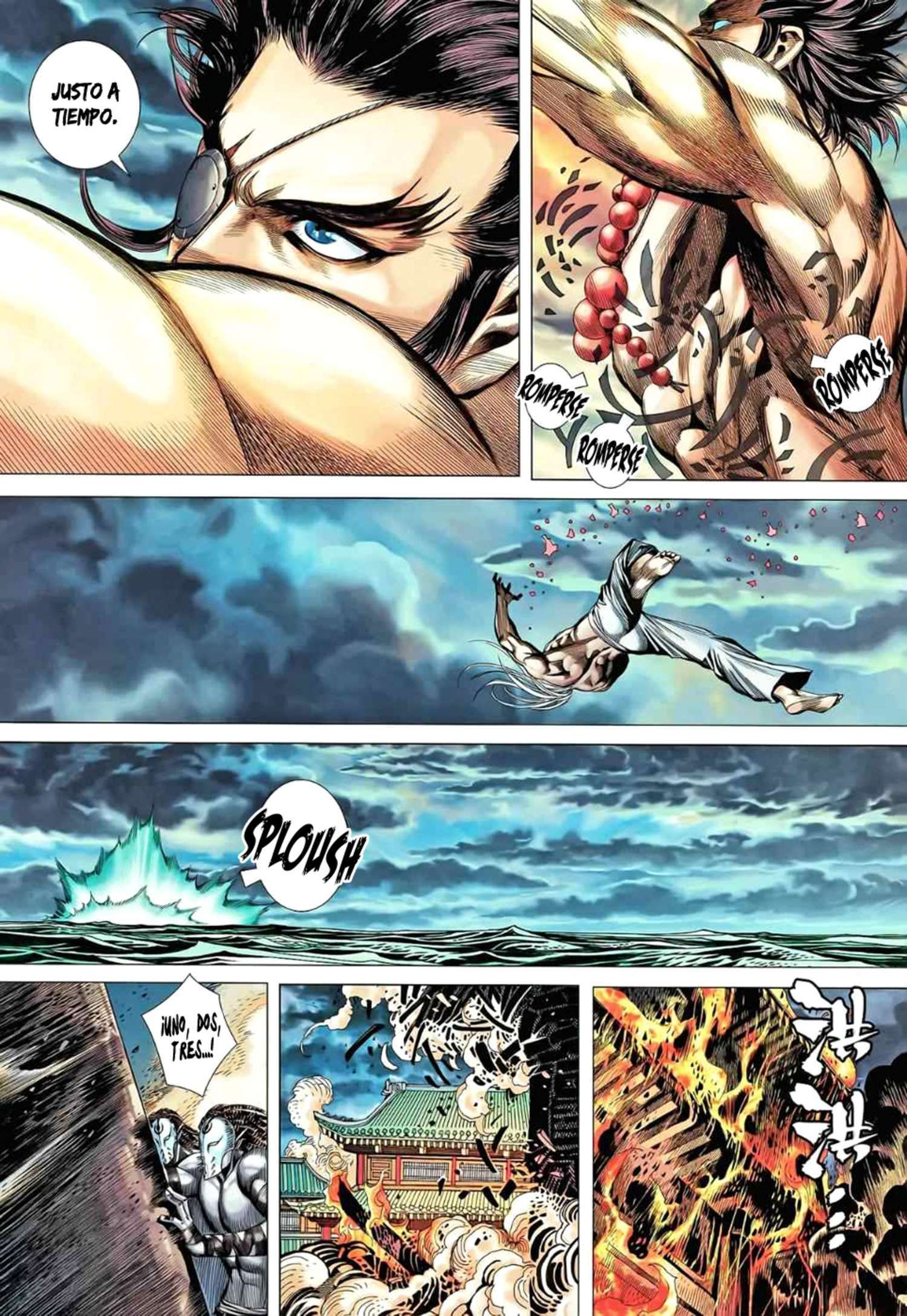 Capitulo 44 page 25