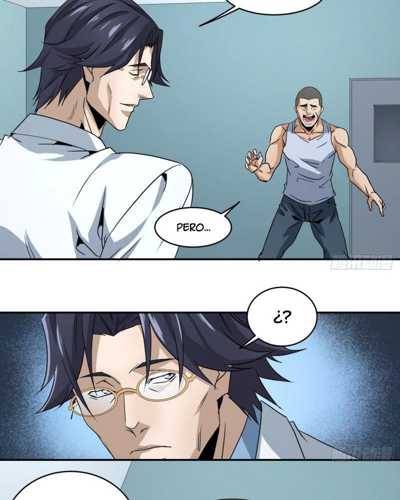 Capitulo 58 page 16