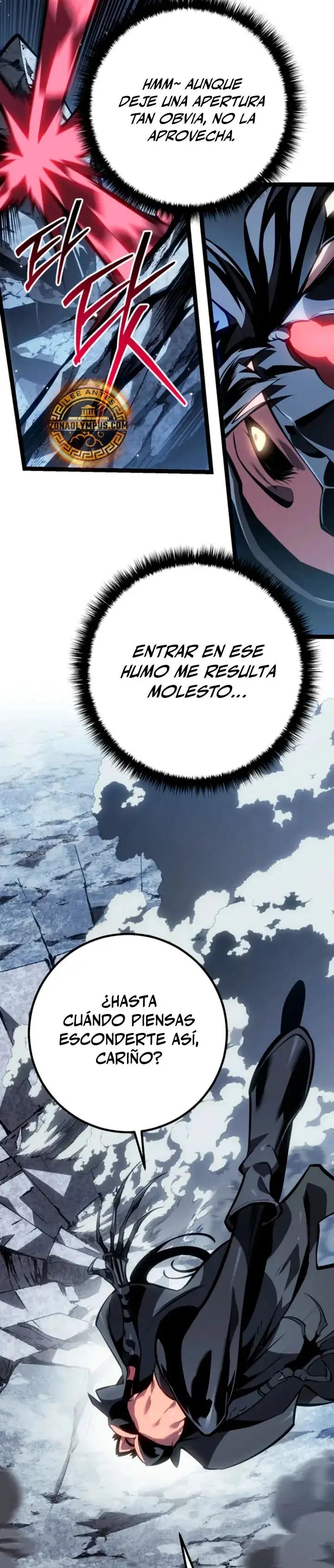 Capitulo 85 page 45