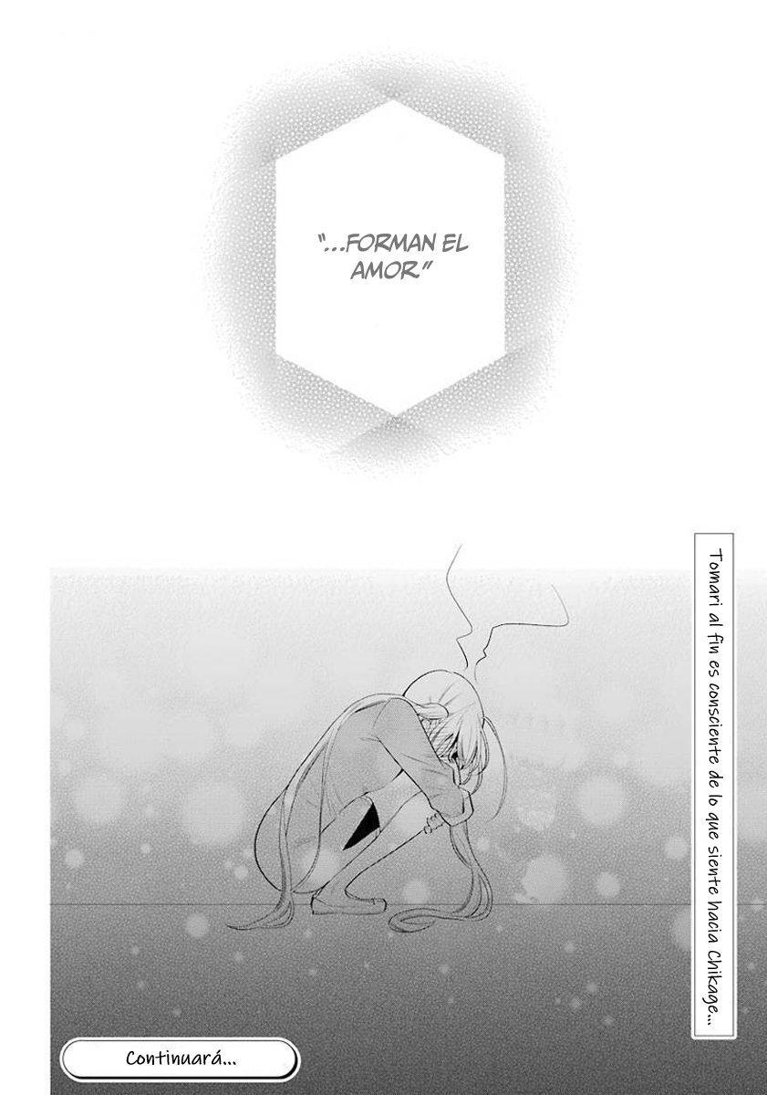 Capitulo 18 page 39